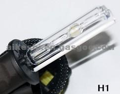 H1 Xenon HID Bulb