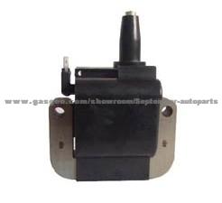 Ignition Coil For HONDA 30500-PAA-A01,30500-POH-A01