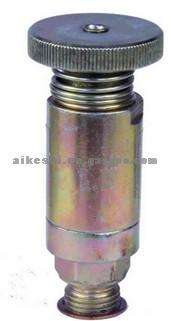 Hand Primer 2447222000