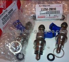 Nozzle 23250-28090 For TOYOTA