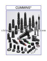 Cumminsdiesel Plunger/Element AR40065,High Quality With Good Price