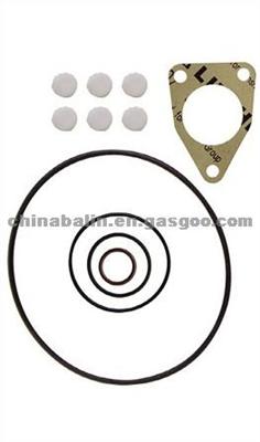 Gasket Kits 146601-0100