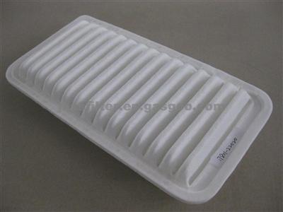 Toyota Filter 17801-22020