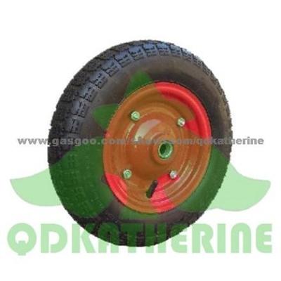 3.50-7 Tyre;3.50-7 Tire;3.50-7 Rubber Wheels