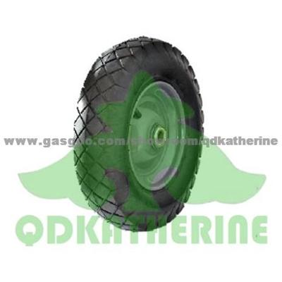 4.00-8 Tyres;4.00-8 Tire;4.00-8 Rubber Tyre