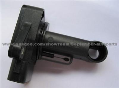 Toyota Mass Air Flow Sensor: 22204-75030