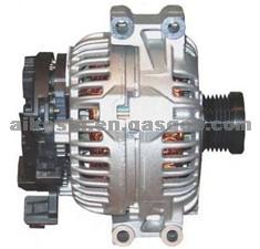 ALTERNATOR 012451509 For BMW