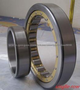 NN3056ASK.M.SP Roller Bearing