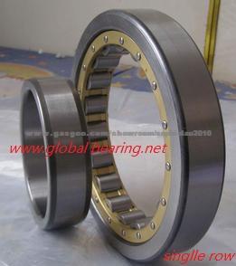 NN3060ASK.M.SP Roller Bearing