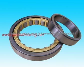 NN3068ASK.M.SP Roller Bearing