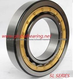 NN3092ASK.M.SP Roller Bearing