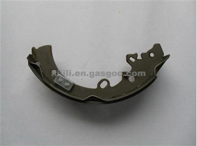 Brake Shoe,Brake Lining