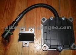 Speed Sensor 1545124 For SCANIA Truck
