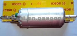 Bosch FUEL PUMP 0580464084 For HYUNDAI