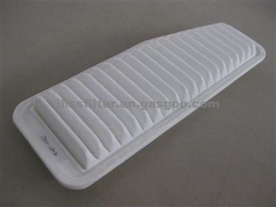 Toyota Filter 17801-28010