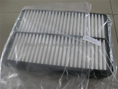 Toyota Filter 17801-35020