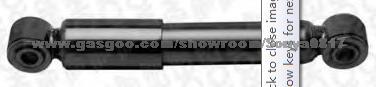 Iveco EuroTech, Cab Suspension Shock Absorber