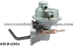 FUEL PUMP FOR LAND ROVER SERIES BCD 2718