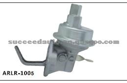 FUEL PUMP FOR LAND ROVER SERIES ETC 7869