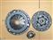 Clutch Set，used for Geely CK,MK, Lifan 320,Lifan 520