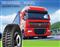 Truck Tyre Toyota