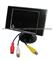 3.5 Inch Car Monitor JJT-350