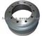 RENAULT Brake Drum OEM 5000716288 - img5