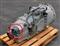 VOLVO Truck Range Cylinder Cover 21450362, 20366720, 20590252, 20514657, 3192385 - img3
