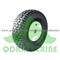 500-6 Tyre;500-6 Tire;500-6 Rubber Wheels