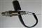 Nissan Oxygen Sensor: 22690-ED000