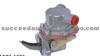FUEL PUMP FOR DEUTZ 7.20546.51