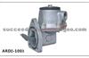FUEL PUMP FOR DEUTZ UT6-048