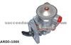 FUEL PUMP FOR BEGRAD IPM SERIES BCD 1669
