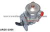 FUEL PUMP FOR BEGRAD IPM SERIES 7.15509.50