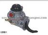 FUEL PUMP FOR BEOGRAD IPM SERIES 819.903
