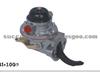 FUEL PUMP FOR BEOGRAD IPM SERIES 801.495