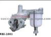 FUEL PUMP FOR BEOGRAD IPM SERIES 2513