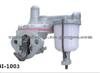 FUEL PUMP FOR BEOGRAD IPM SERIES SP146