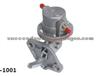FUEL PUMP FOR PAYKAN SERIES 1235900