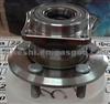 Wheel Hub 42410-32100