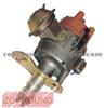 Automotive Electronic Ignition Distributor For LADA #17.3706(ZD-LD009)