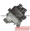 Automotive Electronic Ignition Distributor For Honda TD-60U TD-50U(ZD-HD006)