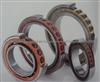 HCS7016C.T.P4S.UL Ball Bearing