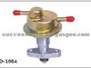 FUEL PUMP FOR FORD(EURO) SERIES 74TF9350 AA