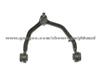 Control Arm F7LZ3084AA For Lincoln