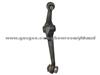 Control Arm E80Y3078A For Lincoln