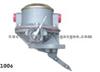 FUEL PUMP FOR FORD(EURO) SERIES AE-052