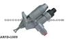 FUEL PUMP FOR FORD(EURO) SERIES 93151351