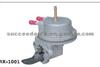 FUEL PUMP FOR RENAULT BCD 1986