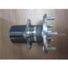 Toyota Camry Lexus ES250 Wheel Hub Bearing 42450-48010